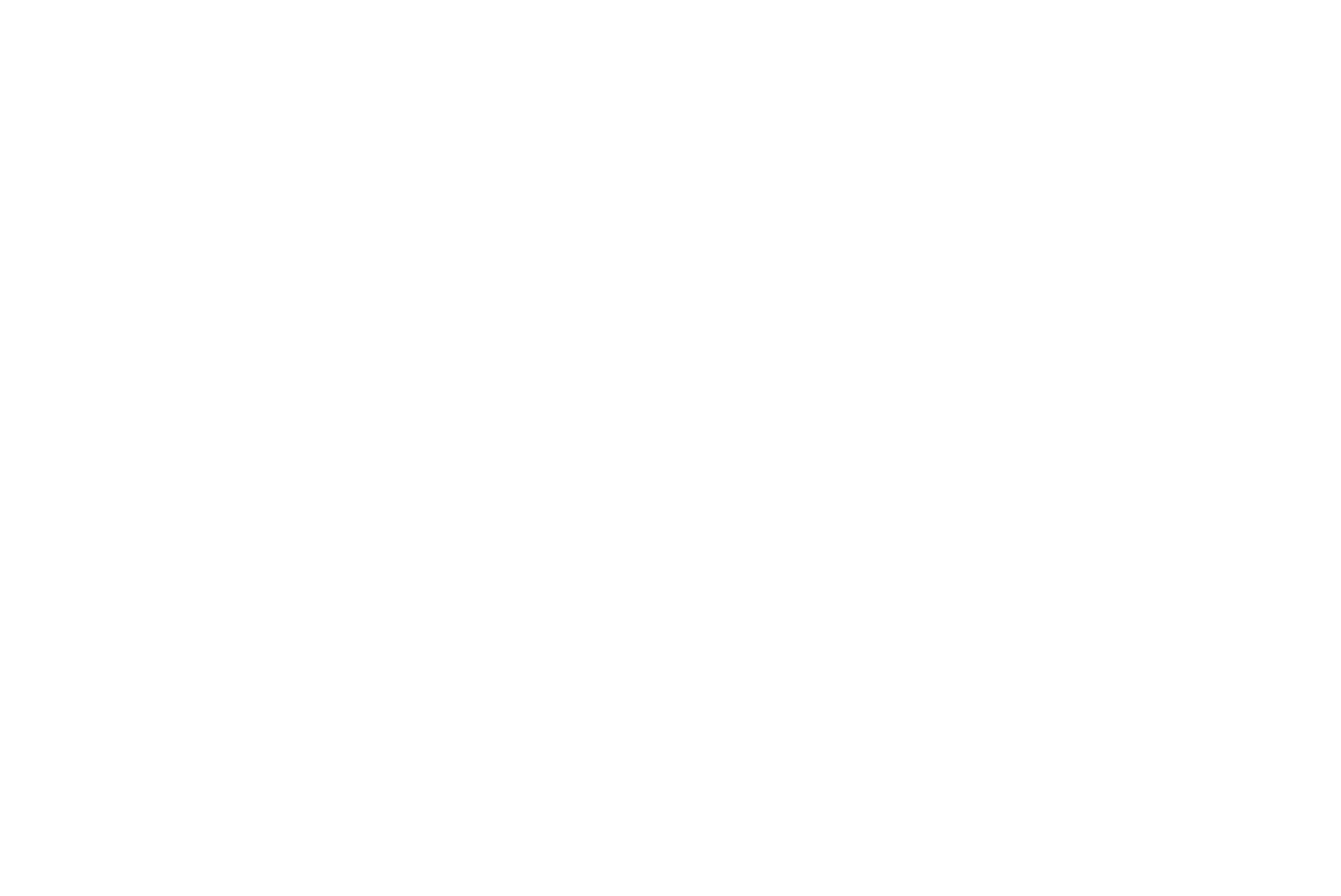 StyleIn